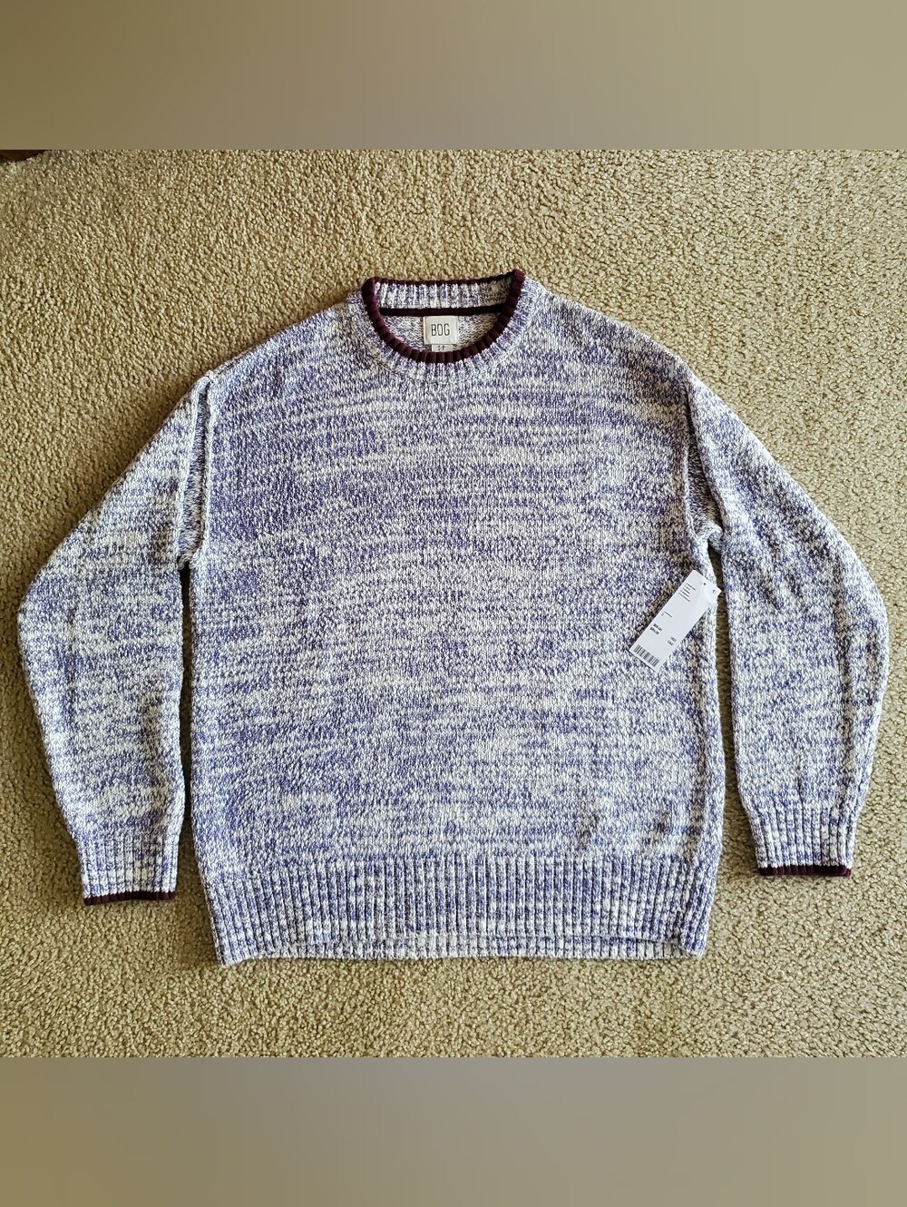 NWT Urban Outfitters sweater